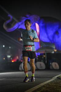 BIB: 
                            <button type="button" onclick="openModal(26531213)" class="btn btn-primary btn-sm float-right btn-popup" data-toggle="modal" data-target=".modal-high-quality">
                        <i class="fas fa-shopping-cart"></i> Add to Cart
                    </button>
                                            <button type="button" onclick="isThisMe(26531213, true)" class="btn btn-success btn-sm float-right btn-popup btn-isme hidden" data-toggle="tooltip" data-placement="bottom" title="นี่คือรูปของคุณใช่ไหม คลิกที่นี่เพื่อเอาเข้าอัลบั้ม">
                        <i class="fas fa-plus"></i> Add to album
                    </button>
                    <button type="button" onclick="isThisMe(26531213, false)" class="btn btn-warning btn-sm float-right btn-popup btn-isnotme hidden">
                        <i class="fas fa-ban"></i> Remove from album
                    </button>